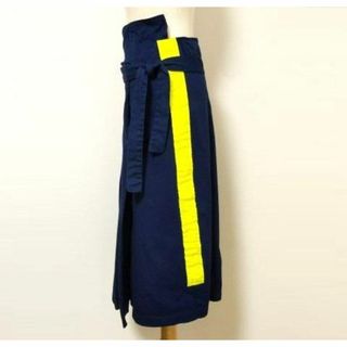 COMME des GARCONS COMME des GARCONS - コムデギャルソン COMME des GARCONS COMME des GARCONS - コムデギャルソン