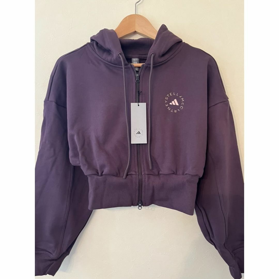 adidas by Stella McCartney - 人気 アディダス バイ ステラ