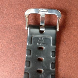 Grand Seiko - 本物 新品 グランドセイコー 純正品 19mm幅 Grand Seiko - 本物 新品 グランドセイコー 純正品 19mm幅