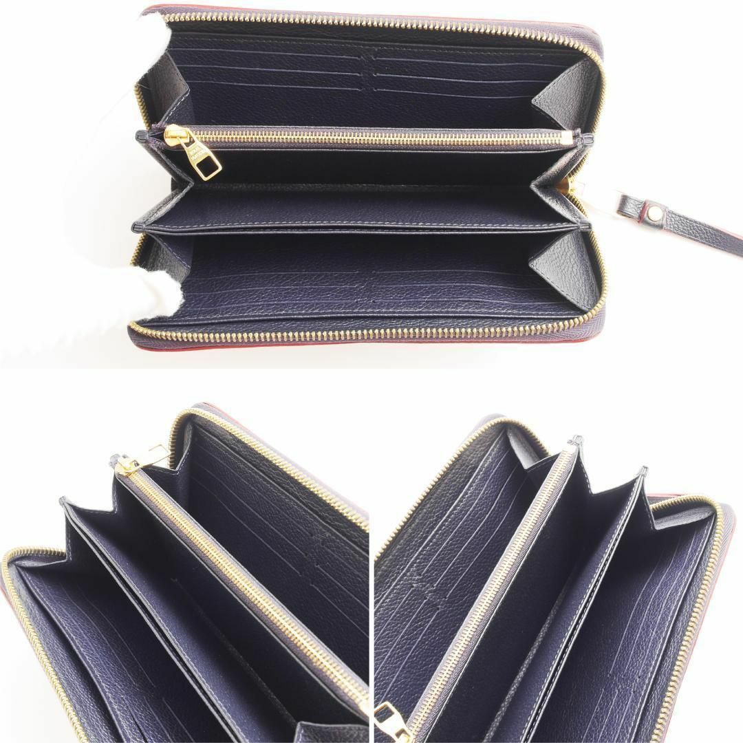 LOUIS VUITTON - 極美品✨ ルイヴィトン モノグラムアンプラント LOUIS VUITTON - 極美品✨ ルイヴィトン モノグラムアンプラント