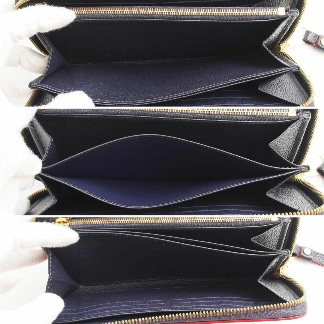LOUIS VUITTON - 極美品✨ ルイヴィトン モノグラムアンプラント LOUIS VUITTON - 極美品✨ ルイヴィトン モノグラムアンプラント