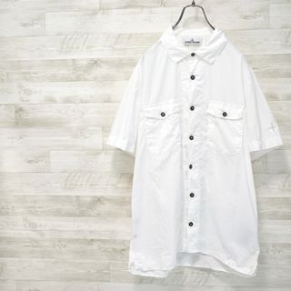 H&M - Kj/降谷建志 Dragon Ash リラックスフィットパターン H&M - Kj/降谷建志 Dragon Ash リラックスフィットパターン