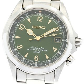 SARB021 セイコーのフリマアイテム一覧 SARB021 セイコーのフリマアイテム一覧