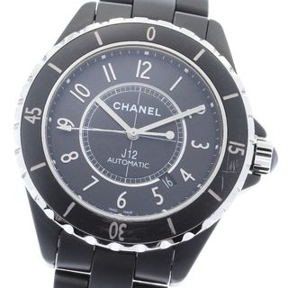 CHANEL - ぽむ*様 UVERworld TAKUYA∞着用 シャネル ※片方 CHANEL - ぽむ*様 UVERworld TAKUYA∞着用 シャネル ※片方