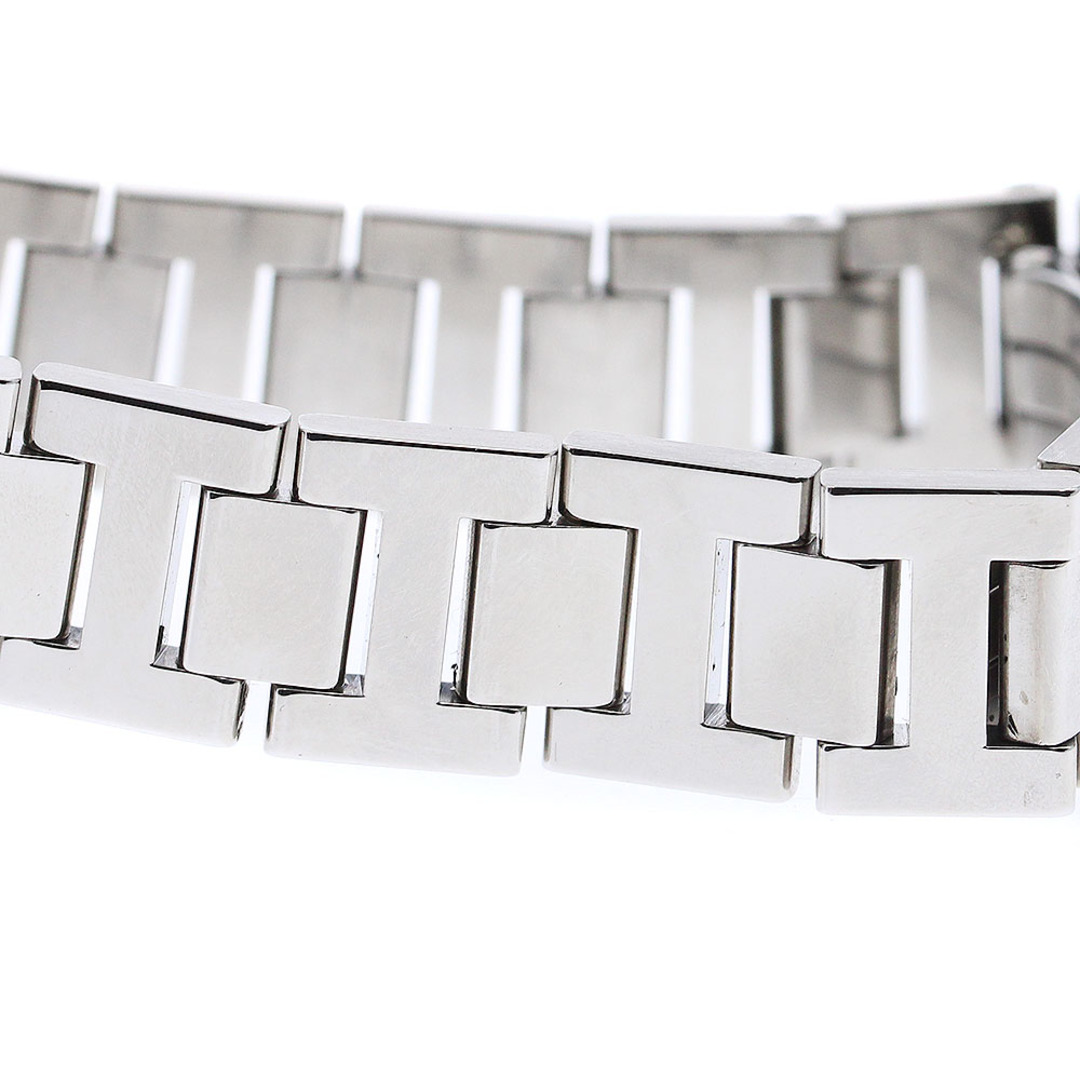 Cartier - カルティエ CARTIER W3140007 ミス パシャ クォーツ Cartier - カルティエ CARTIER W3140007 ミス パシャ クォーツ
