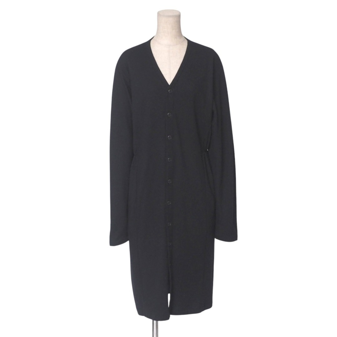 Y's - □美品□Y's Yohji Yamamoto ワイズ ヨウジヤマモト Y's - □美品□Y's Yohji Yamamoto ワイズ ヨウジヤマモト
