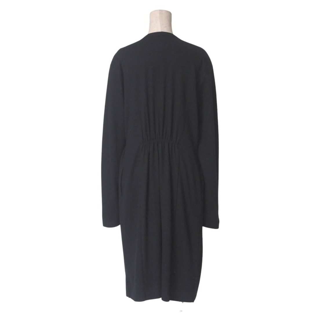 Y's - □美品□Y's Yohji Yamamoto ワイズ ヨウジヤマモト Y's - □美品□Y's Yohji Yamamoto ワイズ ヨウジヤマモト