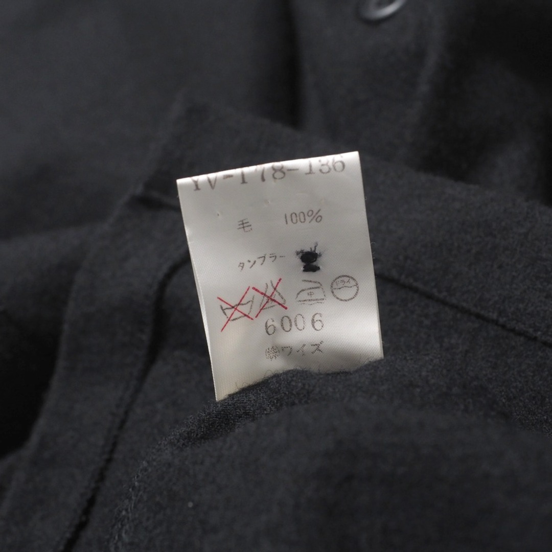 Y's - □美品□Y's Yohji Yamamoto ワイズ ヨウジヤマモト Y's - □美品□Y's Yohji Yamamoto ワイズ ヨウジヤマモト