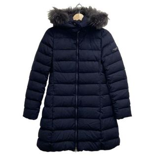 TATRAS(ダウンコート)のフリマアイテム一覧 TATRAS(ダウンコート)のフリマアイテム一覧
