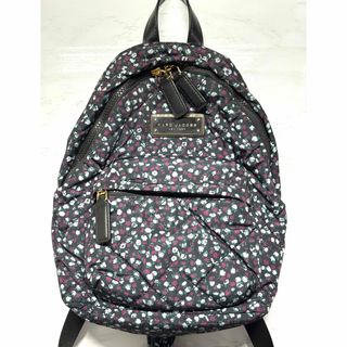 MARC JACOBS(リュック/バックパック)のフリマアイテム一覧 MARC JACOBS(リュック/バックパック)のフリマアイテム一覧
