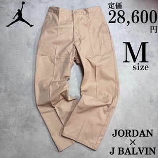 MIDAS - 00s midas cargo pants gimmick カーゴパンツの通販 by MIDAS - 00s midas cargo pants gimmick カーゴパンツの通販 by