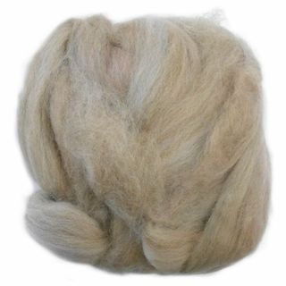 ハマナカ フェルト羊毛 ミックス 50g col.211 H440-002-21(その他)
