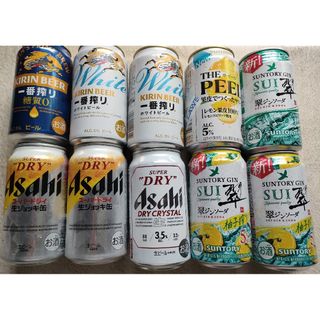 値下げ不可 【送料無料】 サッポロ 生ビール 黒ラベル 500ml x2 値下げ不可 【送料無料】 サッポロ 生ビール 黒ラベル 500ml x2