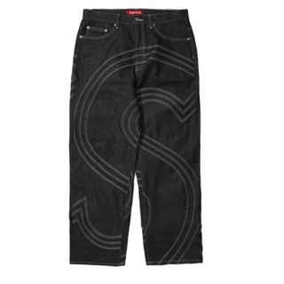 Supreme - SUPREME シュプリーム 23SS Double Knee Painter Pant Supreme - SUPREME シュプリーム 23SS Double Knee Painter Pant