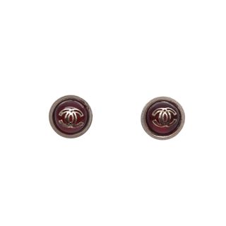 CHANEL(ピアス)のフリマアイテム一覧 CHANEL(ピアス)のフリマアイテム一覧