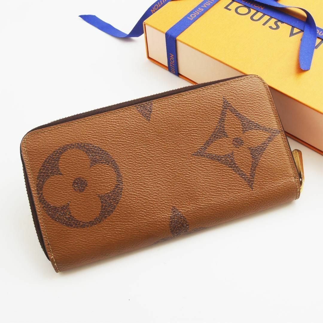 LOUIS VUITTON - 極美品✨ ルイヴィトン モノグラム LOUIS VUITTON - 極美品✨ ルイヴィトン モノグラム