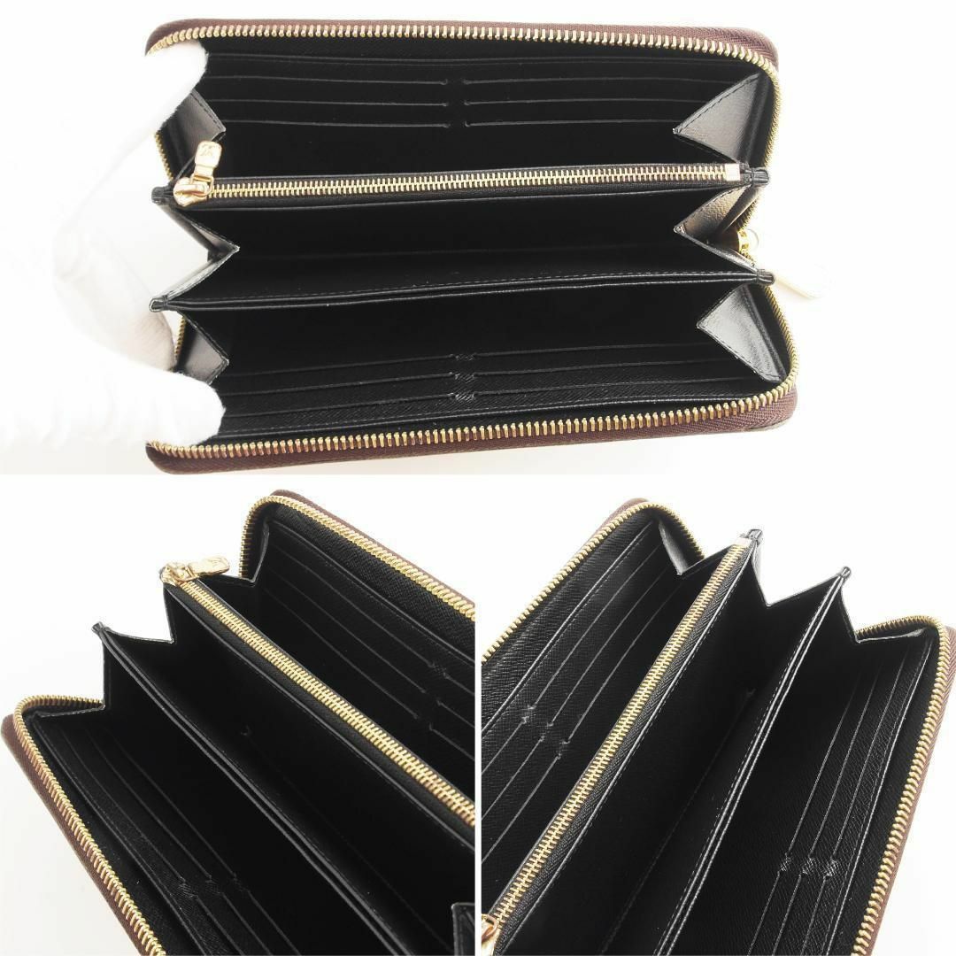 LOUIS VUITTON - 極美品✨ ルイヴィトン モノグラム LOUIS VUITTON - 極美品✨ ルイヴィトン モノグラム