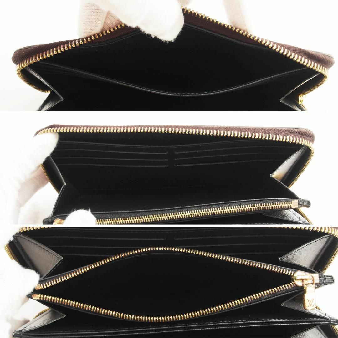 LOUIS VUITTON - 極美品✨ ルイヴィトン モノグラム LOUIS VUITTON - 極美品✨ ルイヴィトン モノグラム