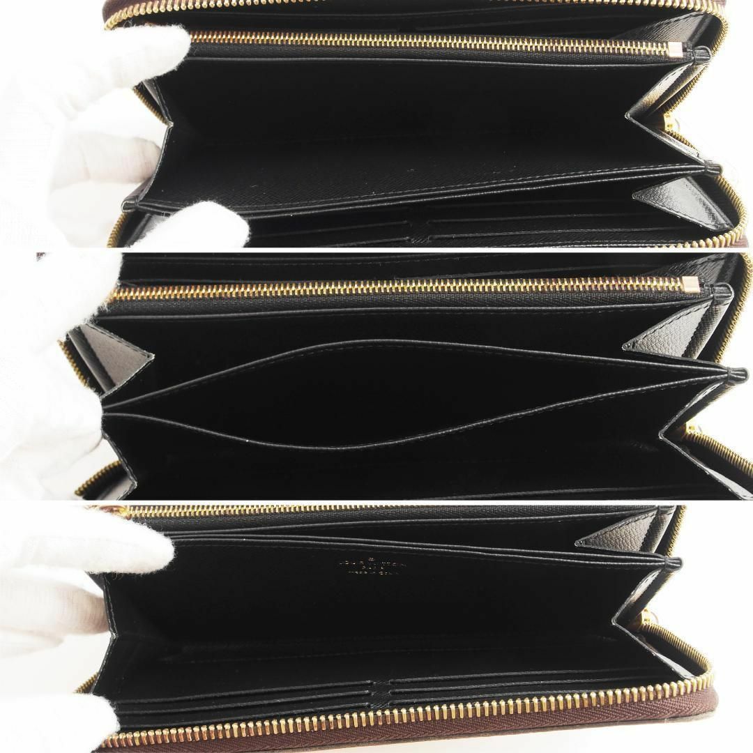 LOUIS VUITTON - 極美品✨ ルイヴィトン モノグラム LOUIS VUITTON - 極美品✨ ルイヴィトン モノグラム