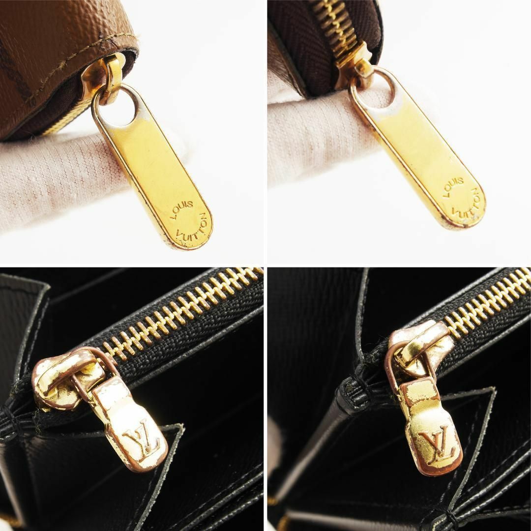LOUIS VUITTON - 極美品✨ ルイヴィトン モノグラム LOUIS VUITTON - 極美品✨ ルイヴィトン モノグラム