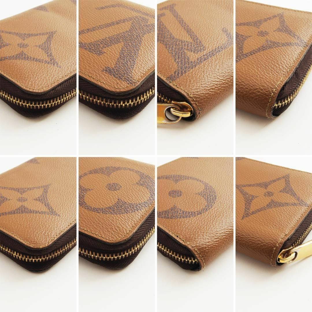 LOUIS VUITTON - 極美品✨ ルイヴィトン モノグラム LOUIS VUITTON - 極美品✨ ルイヴィトン モノグラム