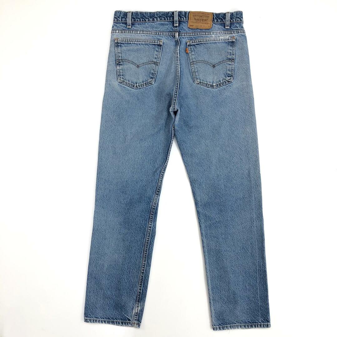 Levi's - 【物流センター】 中古 Levi's | リーバイス デニム Levi's - 【物流センター】 中古 Levi's | リーバイス デニム