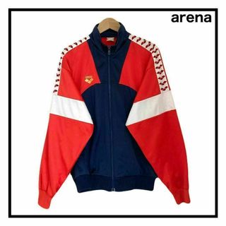 arenaのフリマアイテム一覧 arenaのフリマアイテム一覧