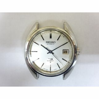 GUCCI - 51【美品】グッチ時計 箱付き メンズ腕時計 ダイヴ GUCCI - 51【美品】グッチ時計 箱付き メンズ腕時計 ダイヴ