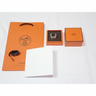 HERMES(リング(指輪))のフリマアイテム一覧 HERMES(リング(指輪))のフリマアイテム一覧