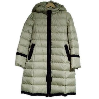 LANVIN en Bleu(ダウンコート)のフリマアイテム一覧 LANVIN en Bleu(ダウンコート)のフリマアイテム一覧