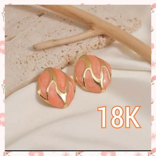 美品△Bloody Mary ブラッディマリー SK ライト ピアス 光 SV925 美品△Bloody Mary ブラッディマリー SK ライト ピアス 光 SV925