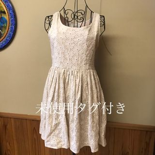 古着アンティーク ビンテージ 70s フランス エプロン 刺繍 古着アンティーク ビンテージ 70s フランス エプロン 刺繍