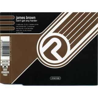 CD「ジュリアナTOKYO Vol.7 JULIANA'S TOKYO 7」廃盤の通販 by CD「ジュリアナTOKYO Vol.7 JULIANA'S TOKYO 7」廃盤の通販 by
