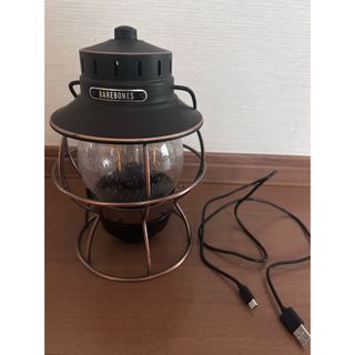 VW バブルヘッド ランタンハンガー の通販 by Used shop|ラクマ VW バブルヘッド ランタンハンガー の通販 by Used shop|ラクマ