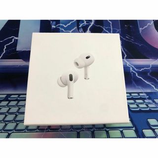 ONKYO - 三枝明那 ワイヤレスイヤホンの通販 by Q's shop ONKYO - 三枝明那 ワイヤレスイヤホンの通販 by Q's shop