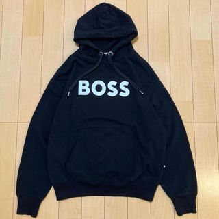 HUGO BOSSのフリマアイテム一覧 HUGO BOSSのフリマアイテム一覧
