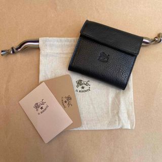 万双 クロコダイルミニ財布 キャメル 極美竹腑の通販 by 万双 クロコダイルミニ財布 キャメル 極美竹腑の通販 by