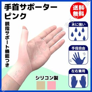 ほぼ未使用 YOSA ハッピーバスタイムリッチ HMBR-18Y01 Happy ほぼ未使用 YOSA ハッピーバスタイムリッチ HMBR-18Y01 Happy