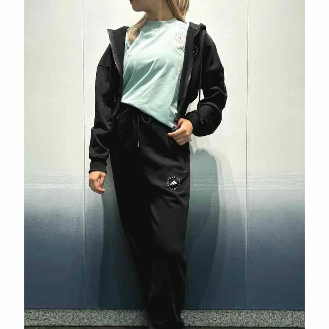 adidas by Stella McCartney - 人気 アディダス バイ ステラ