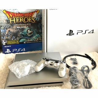 PlayStation4 - PS4 本体 コントローラー コード類の通販 by PlayStation4 - PS4 本体 コントローラー コード類の通販 by