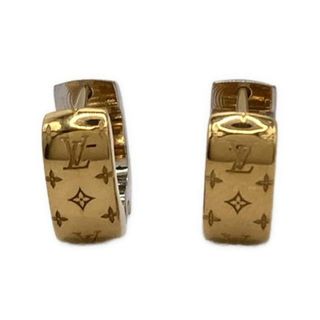 LOUIS VUITTON(ピアス)のフリマアイテム一覧 LOUIS VUITTON(ピアス)のフリマアイテム一覧