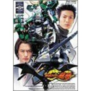 仮面ライダー 龍騎 Vol.3 [DVD](その他)