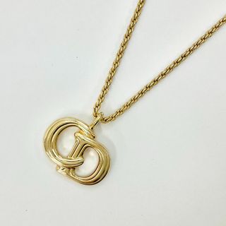 Christian Dior - ディオール♡ネックレス スクエアの通販 by Christian Dior - ディオール♡ネックレス スクエアの通販 by