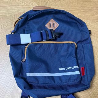 eccキッズ バッグのフリマアイテム一覧 eccキッズ バッグのフリマアイテム一覧