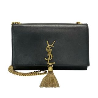 SAINT LAURENT PARIS(サンローランパリ) ショルダーバッグ SAINT LAURENT PARIS(サンローランパリ) ショルダーバッグ