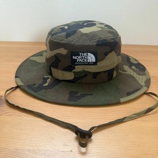 THE NORTH FACE(ハット)のフリマアイテム一覧 THE NORTH FACE(ハット)のフリマアイテム一覧