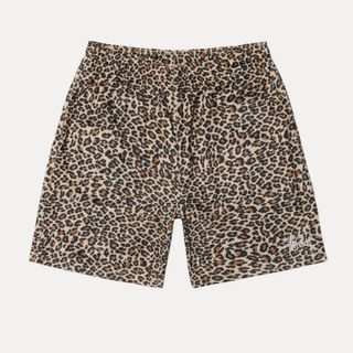 STUSSY - Nike x Stussy 2023FW Short Black XLサイズの通販 by STUSSY - Nike x Stussy 2023FW Short Black XLサイズの通販 by