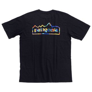 patagonia - answer4 タンクトップ アンサー4 山と道の通販 by patagonia - answer4 タンクトップ アンサー4 山と道の通販 by
