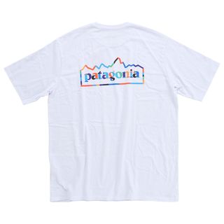 patagonia - 廃盤 極希少 patagonia レトロX カーディガン 高橋 patagonia - 廃盤 極希少 patagonia レトロX カーディガン 高橋