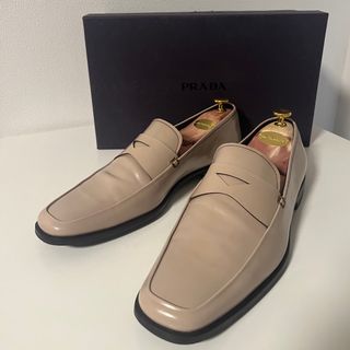 PRADA(ドレス/ビジネス)のフリマアイテム一覧 PRADA(ドレス/ビジネス)のフリマアイテム一覧